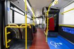 Alexander Dennis Enviro400 2014 года